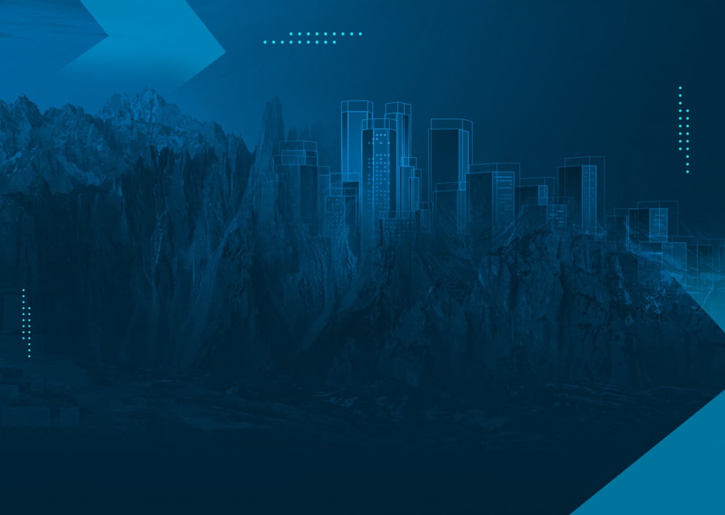 login background